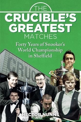 The crucible greatest - crucible's,