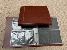 Royal mail presentation - royal,