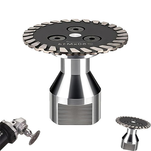 50mm precision diamond - 30/40/50mm, precision-diamond