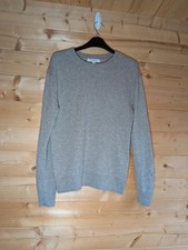 M&S Autograph Jumper Size 12