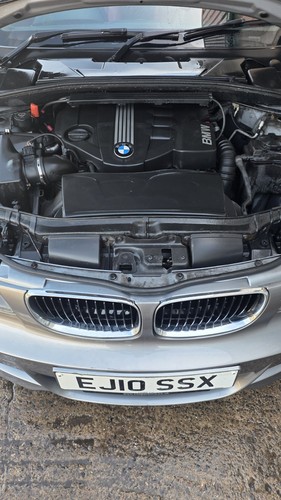 Bmw series sport 13 - 1, 2.0