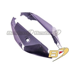 2021+ Kawasaki Ninja ZX-10R