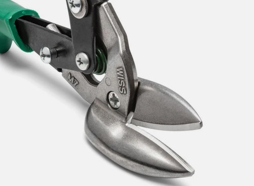 Crescent wiss m7r - crescent,