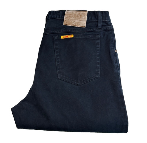 Edwin jeans men - men's, l34