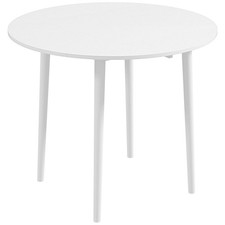 Folding Dining Table For 4
