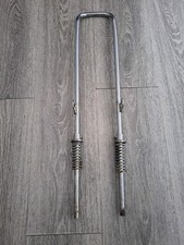 raleigh chopper Mk 1 1  Clean