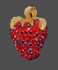 Vintage Suzanne Bjontegard