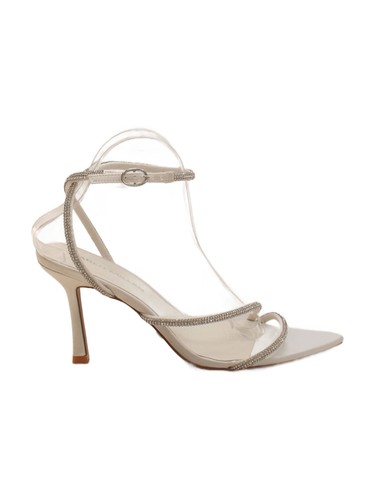Karen millen women heels uk - women's,