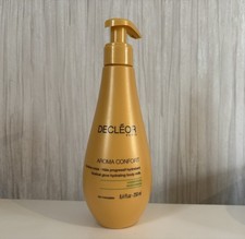 Decleor Aroma Confort Gradual