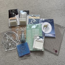 Craft Room Clearout Bundle