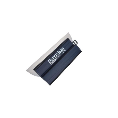 Refina superskim lite - superskim, x-lite