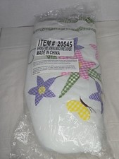 Collections Etc Springtime