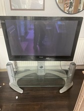 Pioneer Plasma Tv 42 Inch with