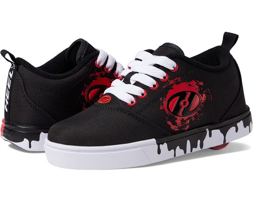 Heelys shoes skate wheel - shoes,