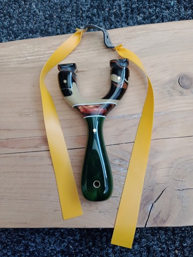 The everyday catapult - the,