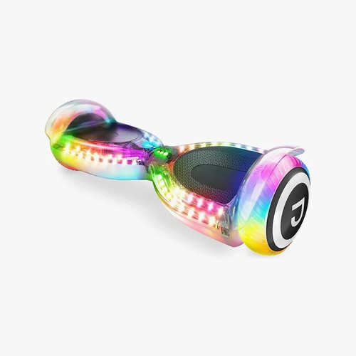 Jetson pixel electric - jetson,