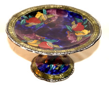 S Hancock and Sons Rubens Ware