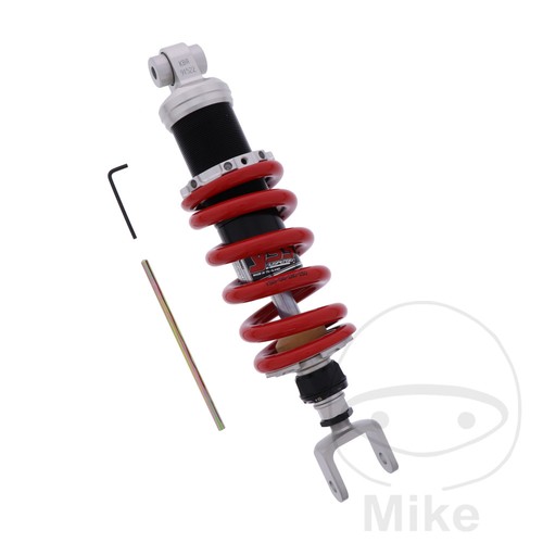 Yss suspension adjustable rear - yss,