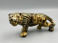 Collage Safari Collection