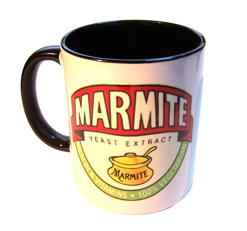 Top quality marmite - quality,