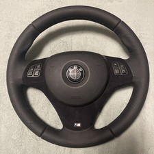 BMW STEERING WHEEL FOR E90 E92