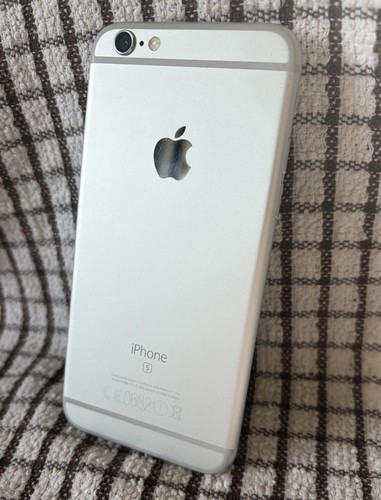 Apple iphone 64gb unlocked - apple,