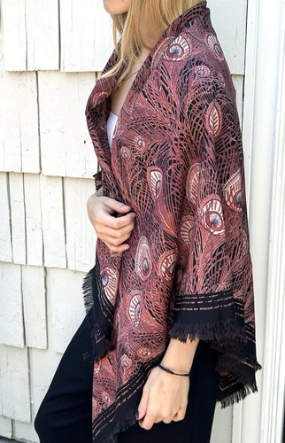 Nwot liberty of london - nwot, “liberty”