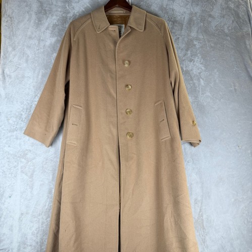 Vintage burberrys pure - vintage,