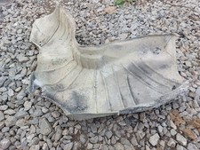 Volkswagen Transporter T4 Exhaust Heat Shield Underbody