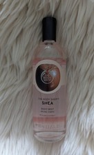 The Body Shop Shea Body Mist