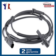 Front Left ABS Sensor For ALFA
