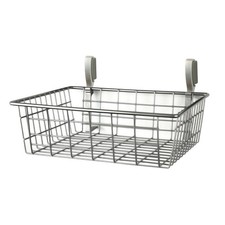 Wire Basket Single Set 380mm
