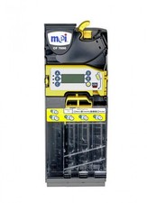 Coin mechanism / mech MEI CF7000 for vending machine