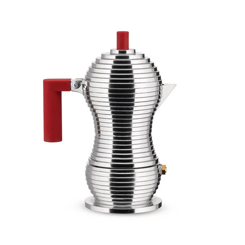 New alessi pulcina espresso - alessi,
