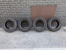 4X COOPER SPORT AT3 205/70 R15