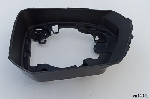 Oem bmw ix - ix, (i20)