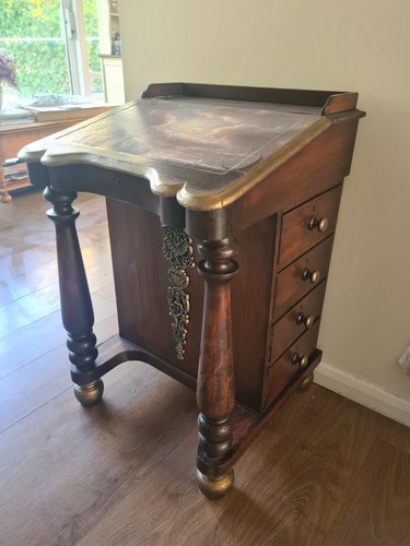 Antique early 20th century - early,