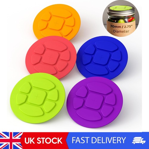 Perfect fit pack - perfect, fit: