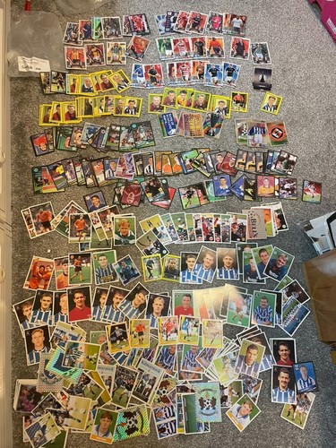 Mixed job lot scottish - mixed,