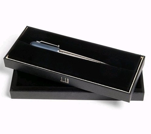 Dunhill sidecar sport - sidecar,