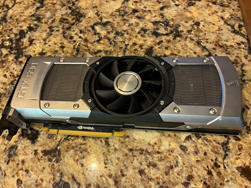 Nvidia geforce gtx 690 gpu - geforce,
