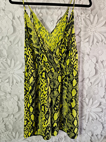 George asda women size 12 - george,