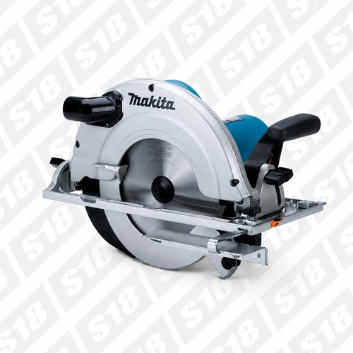 Makita 5903r 235mm circular - makita,