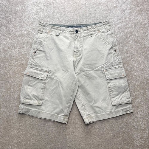 Clothing cargo shorts men s - cargo, men's
