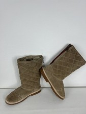 Superdry Standard Union Camel