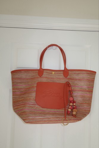 Longchamp pliage collection - longchamp, le