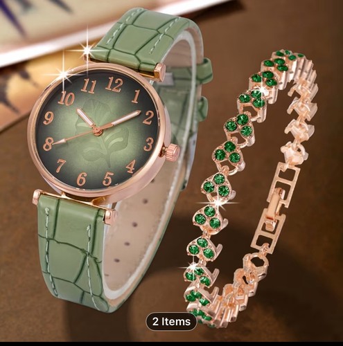 2pcs elegant and - 1/2pcs,