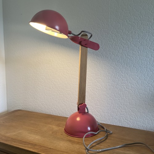 Conran desk lamp - conran,