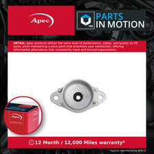 Top Strut Mounting fits FORD