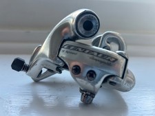 Campagnolo Centaur 9 Speed